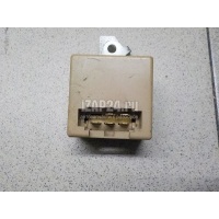 Реле Mitsubishi Pajero/Montero II (V1, V2, V3, V4) (1991 - 1996) MD332123