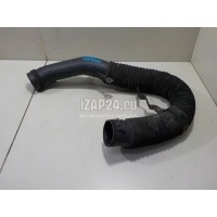 Патрубок воздушного фильтра Toyota Auris (E15) (2006 - 2012) 1775237030