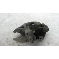 суппорт тормозной задний правый RENAULT KANGOO (2009-0000) 2011
