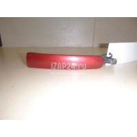 Ручка двери наружная VAG Altea (2004 - 2015) 3B08372073FZ