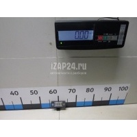 Фонарь подсветки номера VAG Fabia (1999 - 2007) 6Y0943021D