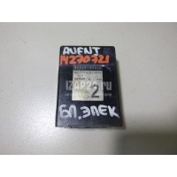 Блок электронный Toyota Avensis I (1997 - 2003) 8865005060