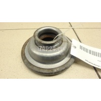Опора переднего амортизатора GM Astra H / Family (2004 - 2015) 13186959