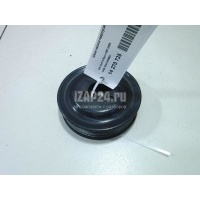 Шкив насоса гидроусилителя VAG Arosa (1997 - 2004) 030145269A