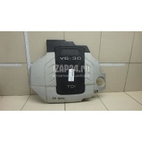 Накладка декоративная VAG A6 [C6,4F] (2004 - 2011) 059103925BH