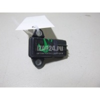 Датчик абсолютного давления Mitsubishi Lancer (CS/Classic) (2003 - 2008) MN143855