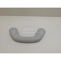 Ручка Toyota Land Cruiser (200) (2008 - ) 7462060100B0