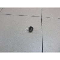 Прокладка Renault Duster 2012 289213851R