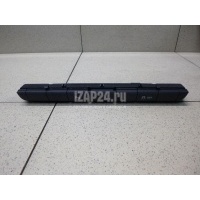 Блок кнопок VAG A6 [C7,4G] (2011 - 2018) 4G0927137AK6PS