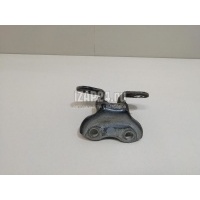 Петля двери передней правой нижняя Toyota CT 200H (2011 - ) 6873012120