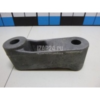 Кронштейн опоры КПП Renault Duster 2012 113321019R