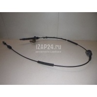 Трос КПП Chrysler 300C (2004 - 2010) 4578072AD