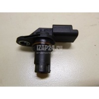 Датчик положения распредвала Renault Pathfinder (R51) (2005 - 2014) 8200567414