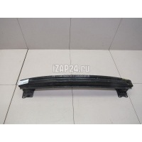 Усилитель заднего бампера VAG Octavia (A7) (2013 - ) 5E5807305C