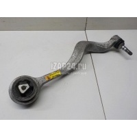 Рычаг передний левый BMW 5-серия E60/E61 (2003 - 2009) 31126760183