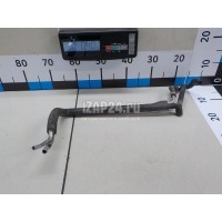 Трубка картерных газов Volvo C70 (1997 - 2002) 9470330