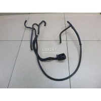 Шланг воздушный Renault Duster (2012 - ) 223219064R