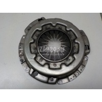 Корзина сцепления Great Wall Hover (2005 - 2010) SMR331292
