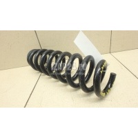 Пружина задняя BMW X1 E84 (2009 - 2015) 33536790118