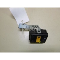 Блок электронный Hyundai-Kia Santa Fe (CM) (2006 - 2012) 9477027850