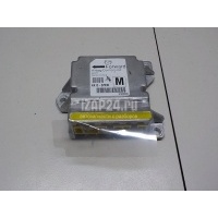Блок управления AIR BAG Mazda CX 5 (2012 - 2017) KA1C57K30
