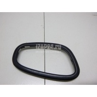 Накладка ручки внутренней GM Lanos (1997 - 2009) 96238360