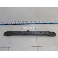 Усилитель переднего бампера Mitsubishi Lancer (CS/Classic) (2003 - 2008) MN175831