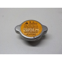 Крышка радиатора Mitsubishi Ranger (2006 - 2012) MR481252
