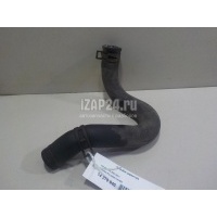 Патрубок радиатора Hyundai-Kia Sephia II/Shuma II (2001 - 2004) 0K2N115185A