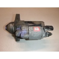 Стартер Toyota Auris (E15) (2006 - 2012) 281000T030