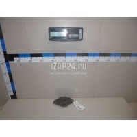 Опора заднего амортизатора Nissan Almera Classic (B10) (2006 - 2013) 5532095F0A