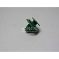 Крепеж (клоп) Mazda Mazda 6 (GJ/GL) 2013 KD4568865