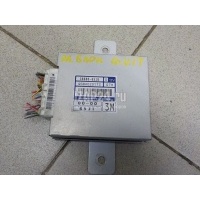 Блок электронный Suzuki Grand Vitara (2005 - 2015) 3888065J60