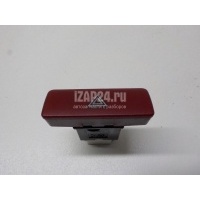 Кнопка аварийной сигнализации Mitsubishi Lancer Cedia (CS) (2000 - 2003) MR406456
