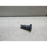 Крепеж VAG Rapid (2013 - ) 6R0721152