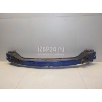 Усилитель переднего бампера Mazda CX 7 (2007 - 2012) EHY050070