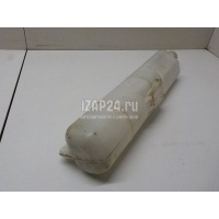 Бачок расширительный Mitsubishi Lancer Cedia (CS) (2000 - 2003) MR450237
