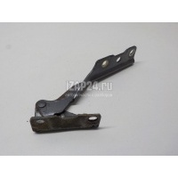 Петля капота левая Mitsubishi Lancer (CS/Classic) (2003 - 2008) MN126933