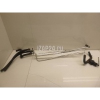 Трубка топливная VAG Altea (2004 - 2015) 03G130308K