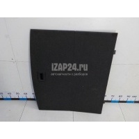 Пол багажника Mitsubishi Lancer (CS/Classic) (2003 - 2008) MR655181