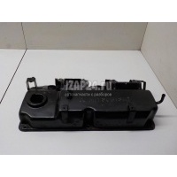Крышка головки блока (клапанная) Mitsubishi Lancer (CS/Classic) (2003 - 2008) 1035A571