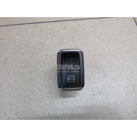 Кнопка стеклоподъемника Benz C190 2015 - 2049058202
