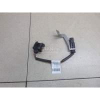 Проводка (коса) Mercedes Benz R172 SLK (2010 - 2016) 2711500420