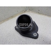 Крышка термостата Suzuki Baleno (1995 - 1998) 1756077EA0