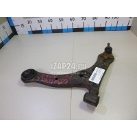 Рычаг передний левый Toyota Avensis II (2003 - 2008) 4806905070