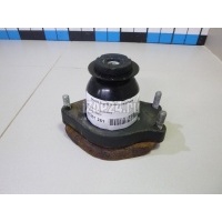 Опора заднего амортизатора Toyota Avensis II (2003 - 2008) 4840132010