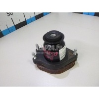 Опора заднего амортизатора Toyota Avensis II (2003 - 2008) 4840132010