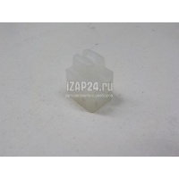Крепеж Toyota Land Cruiser (150)-Prado (2009 - ) 6777135040