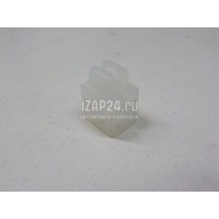 Крепеж Toyota Land Cruiser (150)-Prado (2009 - ) 6777135040