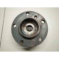 Ступица передняя/задняя BMW Countryman R60 (2010 - 2016) 31209813211
